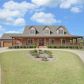 9559 Old Preserve Trl, Ball Ground, GA 30107 ID:15672365
