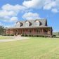 9559 Old Preserve Trl, Ball Ground, GA 30107 ID:15672366