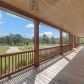 9559 Old Preserve Trl, Ball Ground, GA 30107 ID:15672367