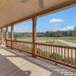 9559 Old Preserve Trl, Ball Ground, GA 30107 ID:15672368