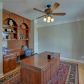 9559 Old Preserve Trl, Ball Ground, GA 30107 ID:15672369