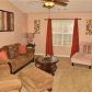 8504 Browns Mill Trace, Lithonia, GA 30038 ID:15362554
