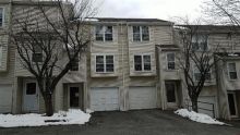 25-3 DEERWOOD LAND Waterbury, CT 06704