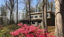 184 Valleybrook Ln Dahlonega, GA 30533