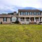 162 Hartfield Ln, Dallas, GA 30157 ID:15666180