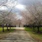 162 Hartfield Ln, Dallas, GA 30157 ID:15666181