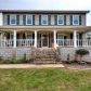 162 Hartfield Ln, Dallas, GA 30157 ID:15666183