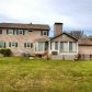 162 Hartfield Ln, Dallas, GA 30157 ID:15666184