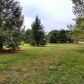 162 Hartfield Ln, Dallas, GA 30157 ID:15666185