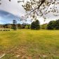 162 Hartfield Ln, Dallas, GA 30157 ID:15666186