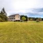 162 Hartfield Ln, Dallas, GA 30157 ID:15666188