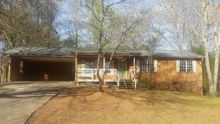 4608 Sandycroft Ct Austell, GA 30106