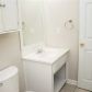 4306 Yeager Rd, Douglasville, GA 30135 ID:15587796