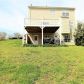 9005 Ivyshaw Dr, Gainesville, GA 30506 ID:15655875