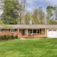 38 Pioneer Trl, Marietta, GA 30068 ID:15672209