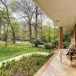 38 Pioneer Trl, Marietta, GA 30068 ID:15672211