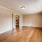 38 Pioneer Trl, Marietta, GA 30068 ID:15672212