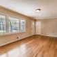 38 Pioneer Trl, Marietta, GA 30068 ID:15672213