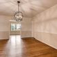 38 Pioneer Trl, Marietta, GA 30068 ID:15672214