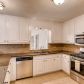 38 Pioneer Trl, Marietta, GA 30068 ID:15672215