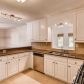 38 Pioneer Trl, Marietta, GA 30068 ID:15672216