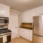 38 Pioneer Trl, Marietta, GA 30068 ID:15672217