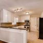 38 Pioneer Trl, Marietta, GA 30068 ID:15672218