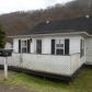 978 Riverside Dr, Prestonsburg, KY 41653 ID:15292885