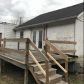 978 Riverside Dr, Prestonsburg, KY 41653 ID:15292886