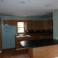 978 Riverside Dr, Prestonsburg, KY 41653 ID:15292888