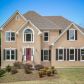 2815 Manor Brook Ct, Snellville, GA 30078 ID:15665933