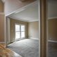 2815 Manor Brook Ct, Snellville, GA 30078 ID:15665935