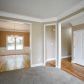 2815 Manor Brook Ct, Snellville, GA 30078 ID:15665936