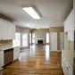 2815 Manor Brook Ct, Snellville, GA 30078 ID:15665938