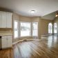 2815 Manor Brook Ct, Snellville, GA 30078 ID:15665942