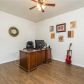 132 Farm Valley Dr, Canton, GA 30115 ID:15666145