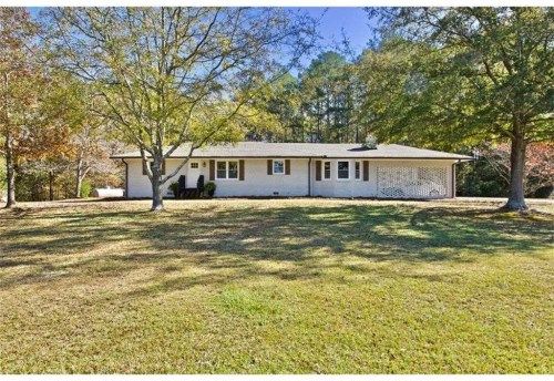 875 N Van Wert Rd, Villa Rica, GA 30180