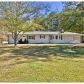875 N Van Wert Rd, Villa Rica, GA 30180 ID:15177614