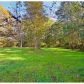 875 N Van Wert Rd, Villa Rica, GA 30180 ID:15177615