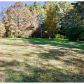 875 N Van Wert Rd, Villa Rica, GA 30180 ID:15177616