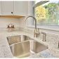 875 N Van Wert Rd, Villa Rica, GA 30180 ID:15177618