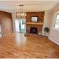 875 N Van Wert Rd, Villa Rica, GA 30180 ID:15177619