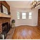 875 N Van Wert Rd, Villa Rica, GA 30180 ID:15177620