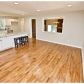 875 N Van Wert Rd, Villa Rica, GA 30180 ID:15177621
