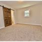 875 N Van Wert Rd, Villa Rica, GA 30180 ID:15177622