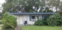 1162 Hampshire Ave Deltona, FL 32725