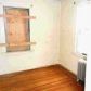 25 Philip Pl, Irvington, NJ 07111 ID:15566356