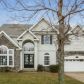 10 Rockspray Ct, Howell, NJ 07731 ID:15566620