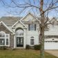 10 Rockspray Ct, Howell, NJ 07731 ID:15566621