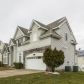 10 Rockspray Ct, Howell, NJ 07731 ID:15566622